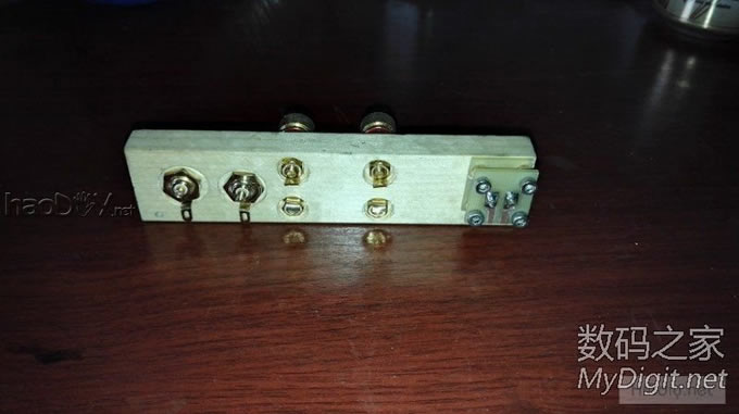 ƪֹLM1875T2.0оϲ