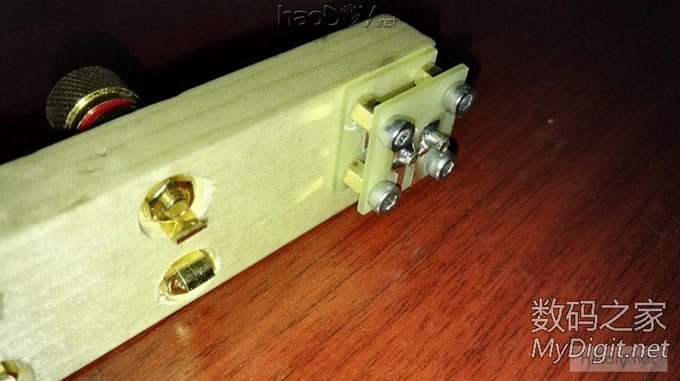 ƪֹLM1875T2.0оϲ