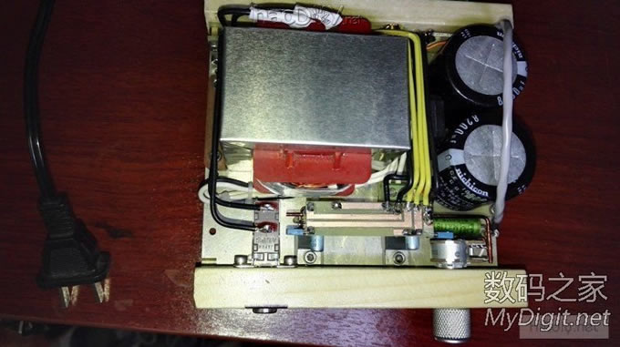 ƪֹLM1875T2.0оϲ