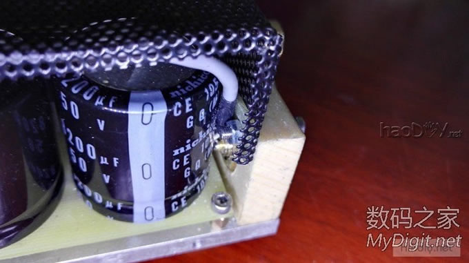 ƪֹLM1875T2.0оϲ