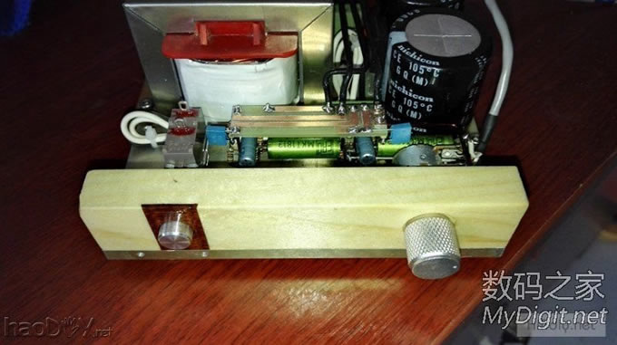 ƪֹLM1875T2.0оϲ