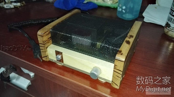 ƪֹLM1875T2.0оϲ