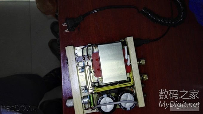 ƪֹLM1875T2.0оϲ