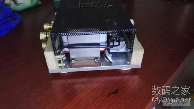 ƪֹLM1875T2.0оϲ