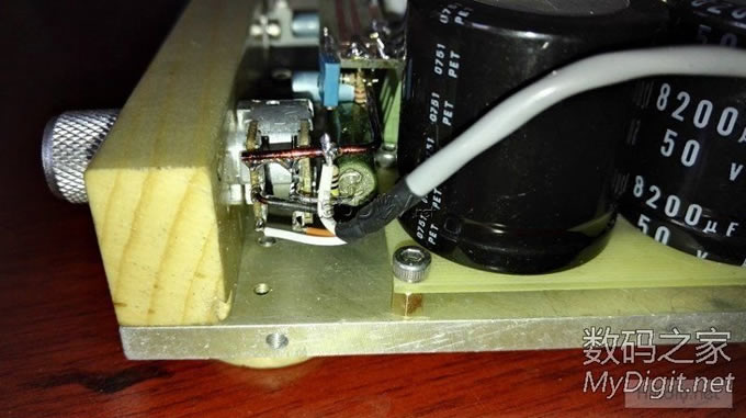 ƪֹLM1875T2.0оϲ
