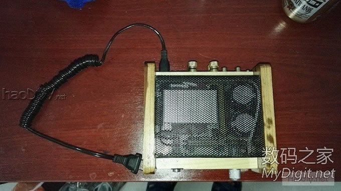 ƪֹLM1875T2.0оϲ
