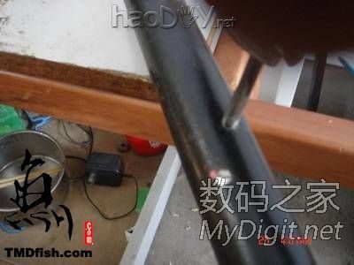 ת йţ˸DIYͺӥ