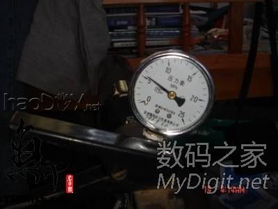ת йţ˸DIYͺӥ