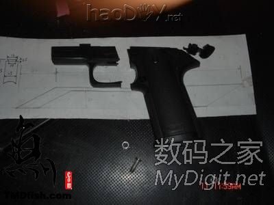 ת йţ˸DIYͺӥ