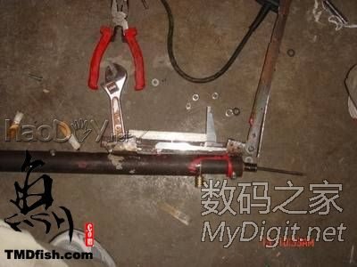 ת йţ˸DIYͺӥ