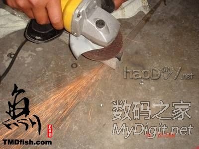 ת йţ˸DIYͺӥ