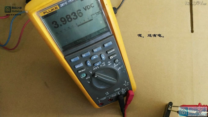 FLUKEñ﮵磬ĳѹһѹ6V