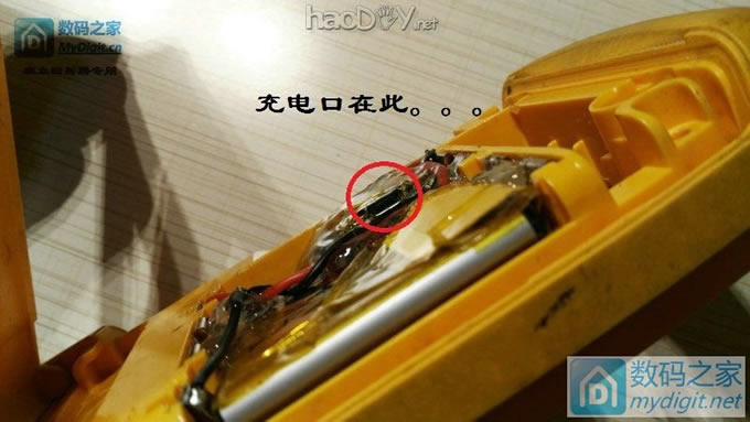 FLUKEñ﮵磬ĳѹһѹ6V