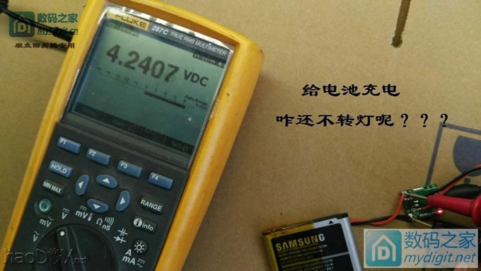 FLUKEñ﮵磬ĳѹһѹ6V