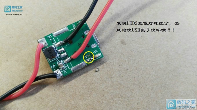 FLUKEñ﮵磬ĳѹһѹ6V