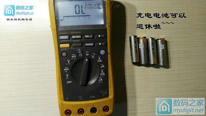 FLUKEñ﮵磬ĳѹһѹ6V