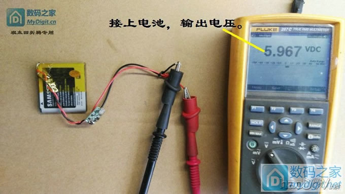 FLUKEñ﮵磬ĳѹһѹ6V