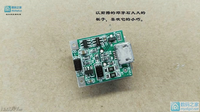 FLUKEñ﮵磬ĳѹһѹ6V