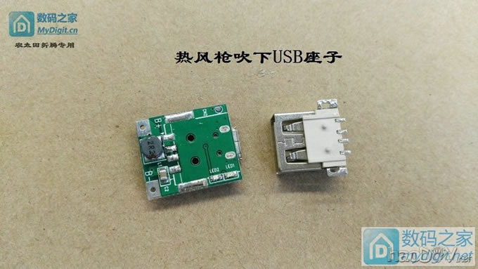 FLUKEñ﮵磬ĳѹһѹ6V