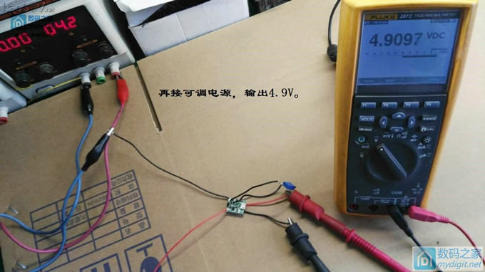 FLUKEñ﮵磬ĳѹһѹ6V