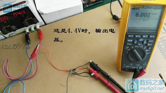 FLUKEñ﮵磬ĳѹһѹ6V