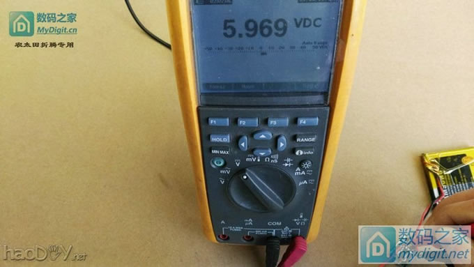 FLUKEñ﮵磬ĳѹһѹ6V