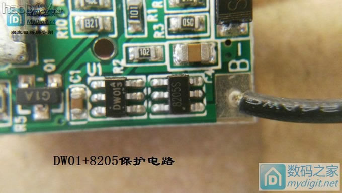FLUKEñ﮵磬ĳѹһѹ6V