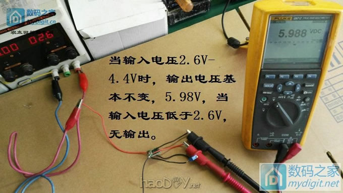 FLUKEñ﮵磬ĳѹһѹ6V