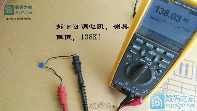 FLUKEñ﮵磬ĳѹһѹ6V