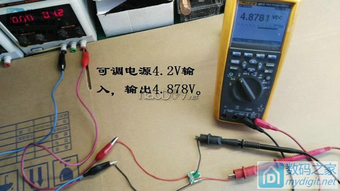 FLUKEñ﮵磬ĳѹһѹ6V