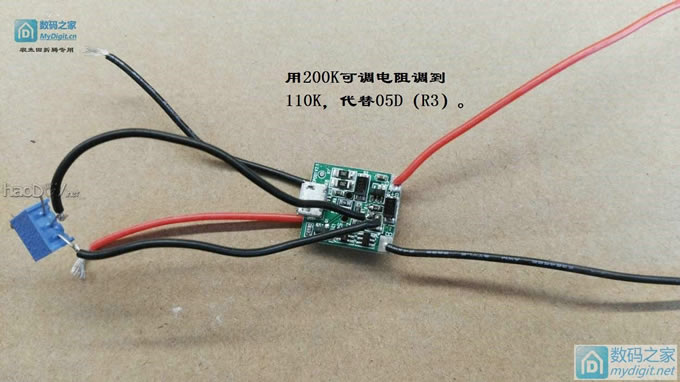FLUKEñ﮵磬ĳѹһѹ6V