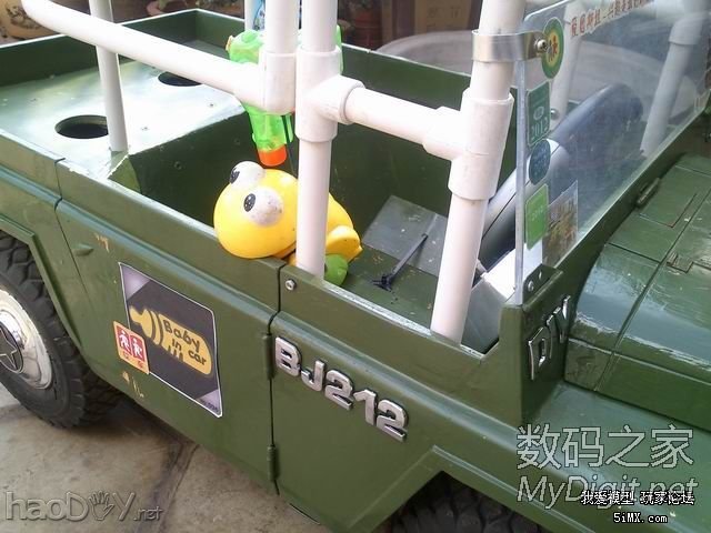 ֹ˵ĵ綯ͯ~ת 