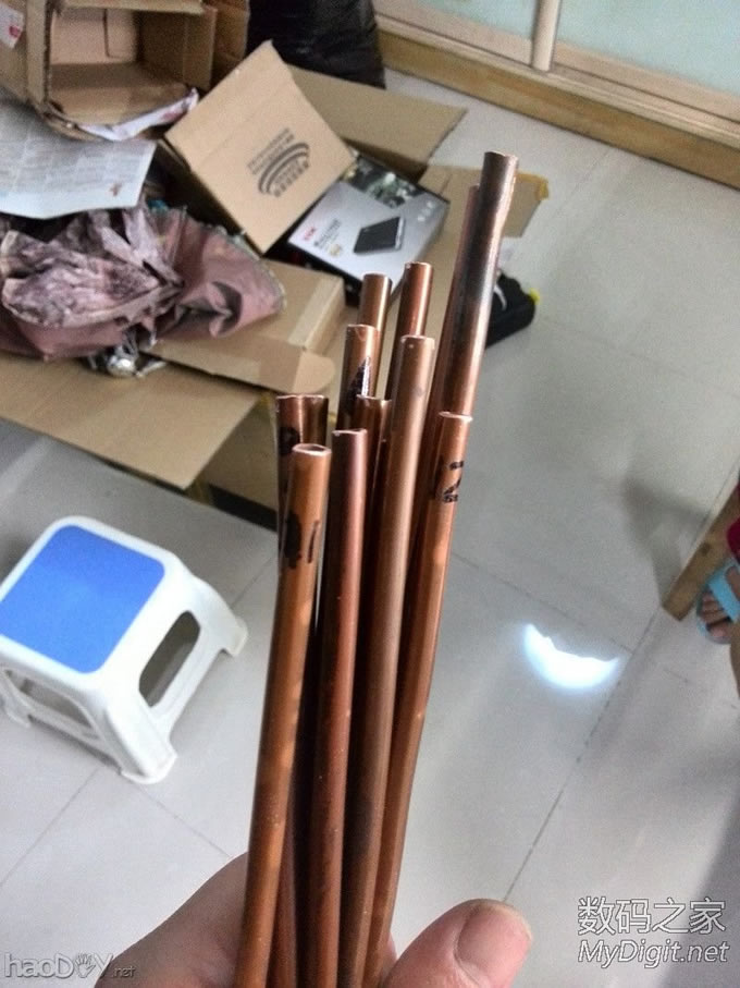 ͼԽѹźŴɱDIY15Ԫľ