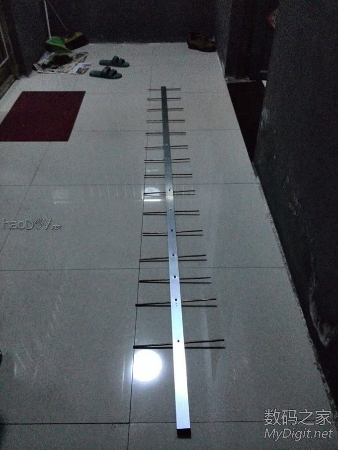 ͼԽѹźŴɱDIY15Ԫľ