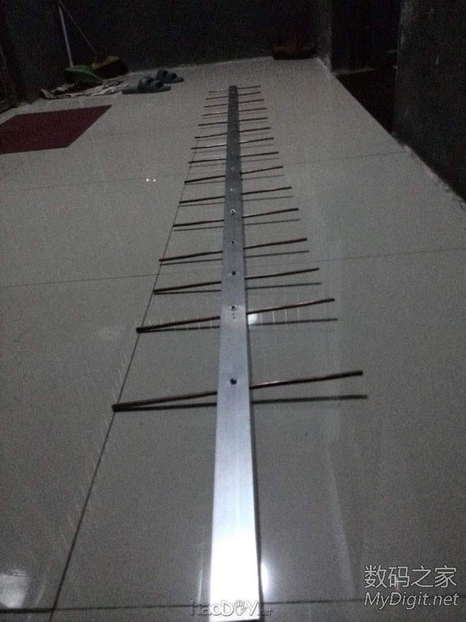 ͼԽѹźŴɱDIY15Ԫľ
