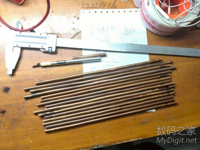 ͼԽѹźŴɱDIY15Ԫľ
