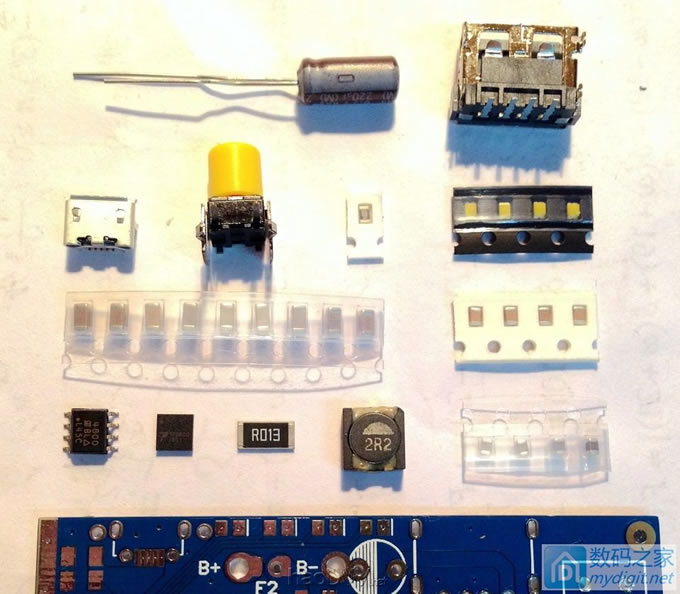  DAC  TPA6120  DIY ọ̈̄׼װ̳̣