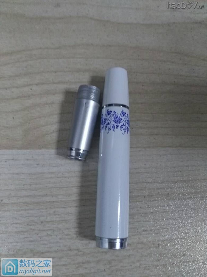  ׷ޱȣһ׹