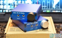  DAC  TPA6120  DIY ȫ