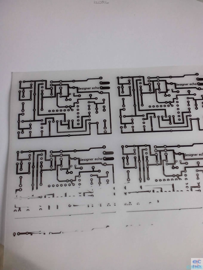 йⷨpcb