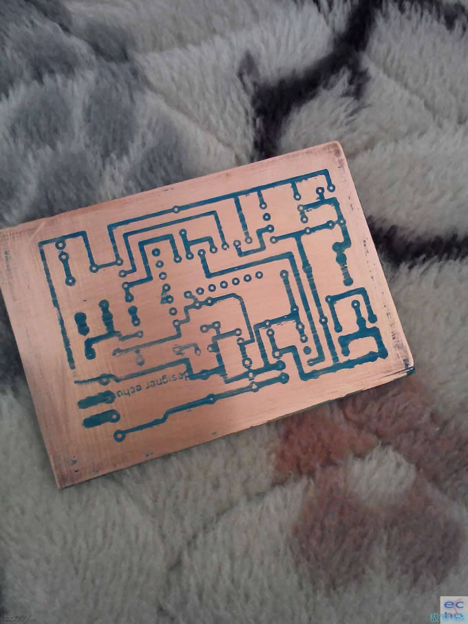йⷨpcb
