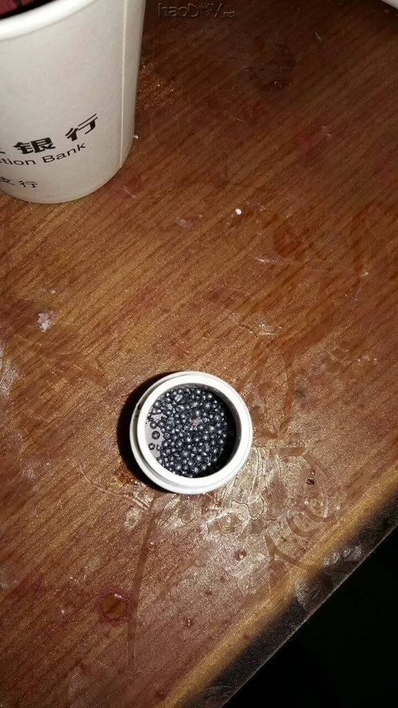 ⷴӦȼʵ