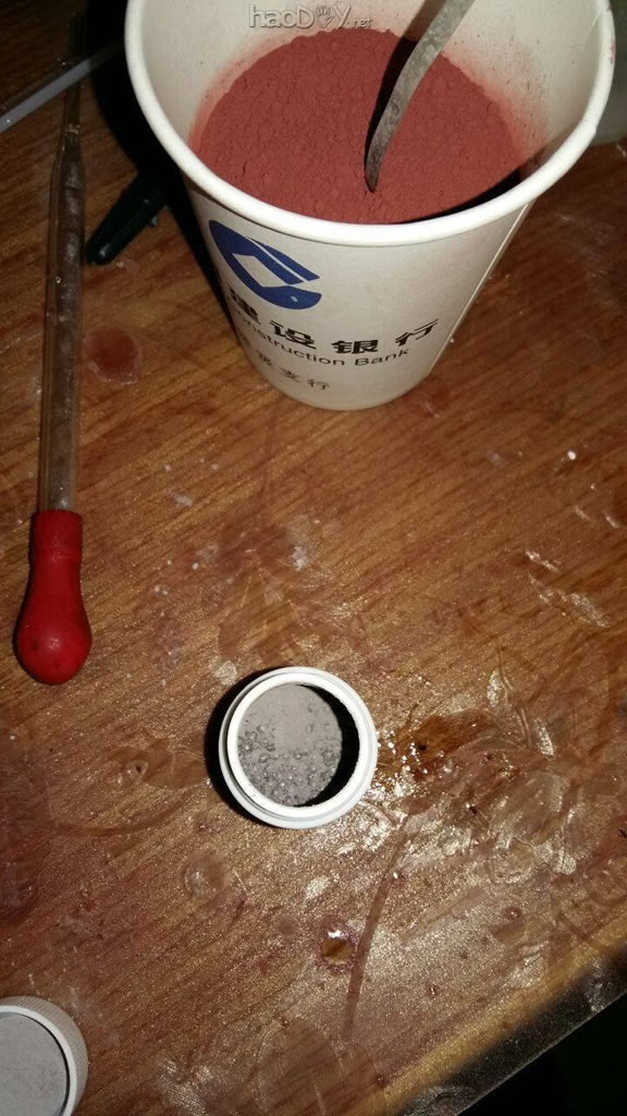 ⷴӦȼʵ