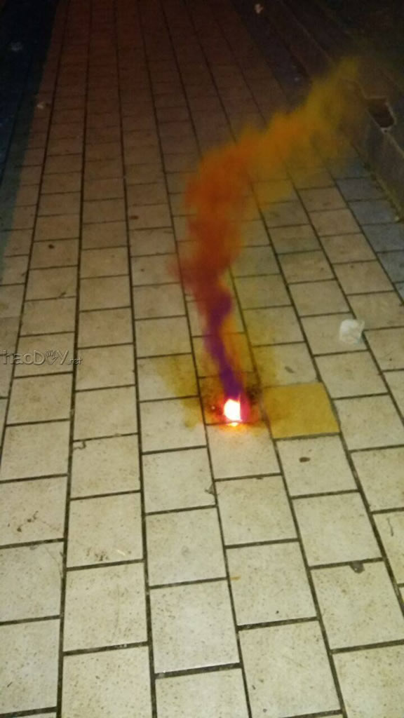 ⷴӦȼʵ
