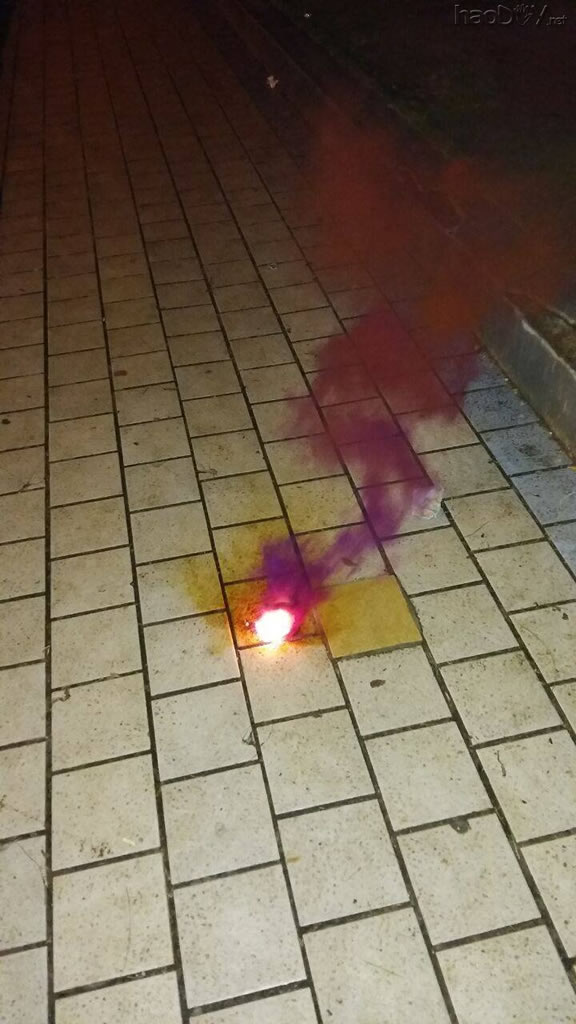 ⷴӦȼʵ