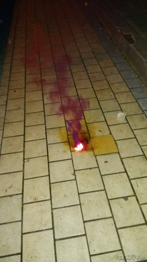 ⷴӦȼʵ