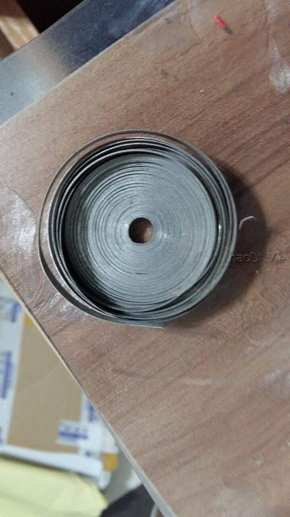ⷴӦȼʵ