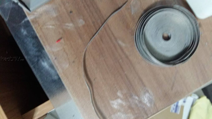ⷴӦȼʵ