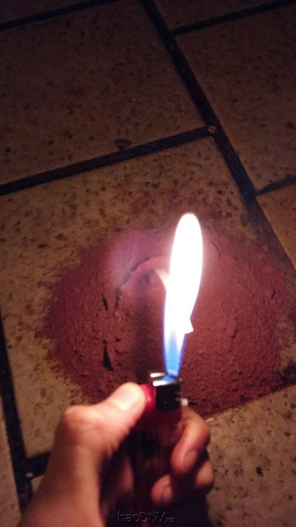 ⷴӦȼʵ