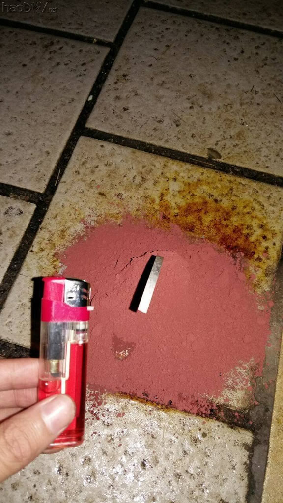 ⷴӦȼʵ